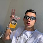 Roger Ribeiro - @roger_ribeiro012 - Instagram