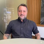 Roger Ribeiro - @rogerribeironegocios - Instagram