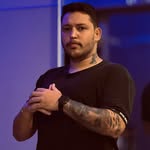 Roger Ribeiro - @roger.ribeiroficial - Instagram
