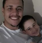 Roger Ribeiro - Facebook