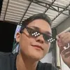 Roger Ribeiro - @_rogerribeiro - TikTok