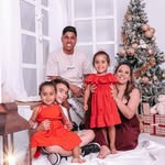 Roger Ribeiro - @roger_10_jr - Instagram