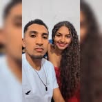 Roger Ribeiro - Facebook
