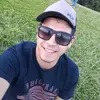 Roger Ribeiro - @rogeribeiro - TikTok