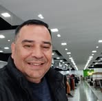 Roger Ribeiro - Facebook