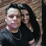Roger Ribeiro - @roger_ribeiro_ - Instagram
