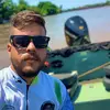 Roger Ribeiro - @ribeiro_roger - TikTok
