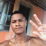 Roger Ribeiro - @roger_ribeiro18 - Instagram