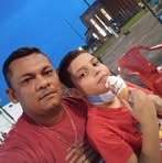 Roger Ribeiro - Facebook