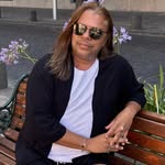 Roger Ribeiro - @rolecomroger - Instagram