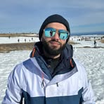 Roger Ribeiro - Facebook