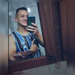 Roger Ribeiro - @rogermotorpointt - Instagram