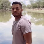 Roger Ribeiro - @r.ribeiro_00 - Instagram
