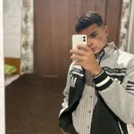 Roger Ribeiro - @roger.ribeiro_ - Instagram