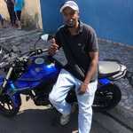 Roger Ribeiro - @roger.ribeiro.silva - Instagram