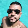 Roger ribeiro - @rogerribeiro06 - TikTok