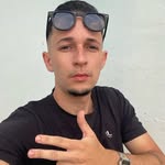 Roger Ribeiro - @roger_ribeiro33 - Instagram