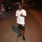 Roger Ribeiro - @roger_ribeiro_ofc - Instagram