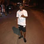 Roger Ribeiro - Facebook