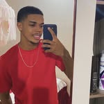 Roger Ribeiro - @roger.araujo__ - Instagram