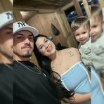 Roger Ribeiro - Facebook