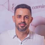 Roger Ribeiro - @reriim - Instagram