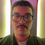 Roger Ribeiro - @rogeritoz - Instagram