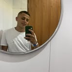 Roger Ribeiro - Facebook