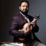Roger Ribeiro - @roger.lagr - Instagram