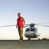Roger Ribeiro - @roger.ribeiro647 - TikTok