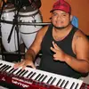 Roger Ribeiro - @rogerribeiro65 - TikTok