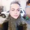 Roger Ribeiro - @rogerribeiro22 - TikTok