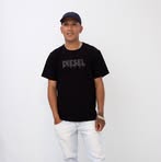 Roger Ribeiro - Facebook