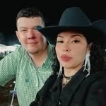 Roger Ribeiro - @rogerribeiro1329 - Instagram