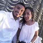 Roger ribeiro - @_roger.ribeiro - Instagram