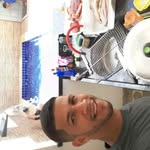 Roger Ribeiro - @rogerribeiro3303 - Instagram
