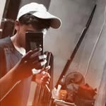 Roger Ribeiro - @rogerribeiro_gomes - Instagram