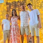 Roger Ribeiro - @rogerr.chaves - Instagram
