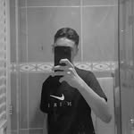 Roger Ribeiro - @roger_ribeiro_2011 - Instagram