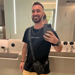 Roger Ribeiro - @rogerrribeiro - Instagram