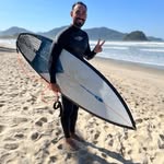 Roger Ribeiro - @_rogerribeiro_ - Instagram