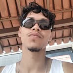 Roger Ribeiro - Facebook