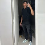Roger Ribeiro - @roger_ribeiro - Instagram