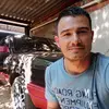 Roger Ribeiro - @rogerribeiro3445 - TikTok