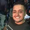 Roger Ribeiro 😽 - @roger.ribeiro00 - TikTok