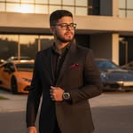 Roger Ribeiro | Marketing Digital - @rogeribeiroficial - Instagram