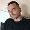 Roger Ribeiro | Recomendações - @rog_gers - TikTok