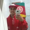 Roger Ribeiro - @roger.ribeiro29 - TikTok