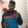 Roger Ribeiro - @rogerribeiro019 - TikTok