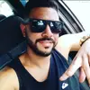 Roger Ribeiro - @rogerribeiro1311 - TikTok